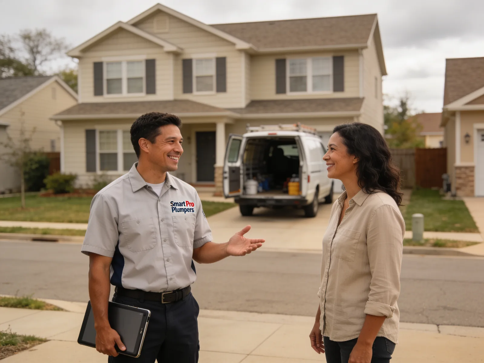 Water Heater Repair Port Jefferson, NY FAQs